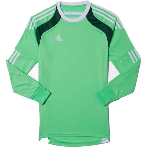 adidas Onore 14 Gk Jersey 